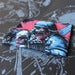 Image of ICFN - Hellgast - Tee