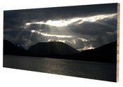 Image of Mystical Scotland 