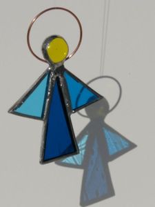 Image of Guardian Angels 2