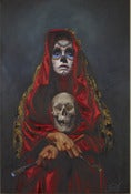 Image of Artistic Rituals