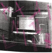 Image of Drainolith - "You Paid For It" b/w "Deepwater, PA" - 7" Single