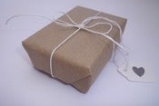 Image of Saloukee Gift Wrap Service