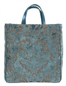 Image of Betty Medium Tote - Enchanted 