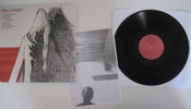 Image of Hey Colossus 'Dominant Male' LP