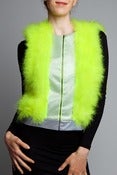 Image of ROAD HOG Eco Citron