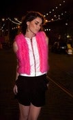Image of ROAD HOG Eco Cotton Candy