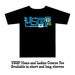 Image of USGP Course Tee