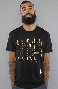 Image of Price Of Freedom