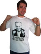 Image of 50 Years Tee