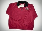 Image of ATA Fleece