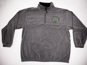 Image of ATA Fleece