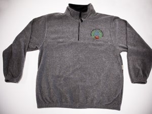 Image of ATA Fleece