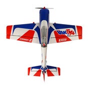 Image of Carbon-Z Yak 54 PNP
