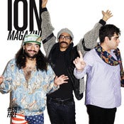 Image of Issue #69