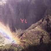 Image of Youth Lagoon "The Year Of Hibernation"