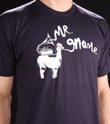 Image of Alpaca T-Shirt