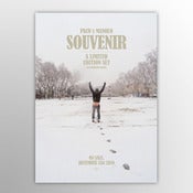 Image of Souvenir