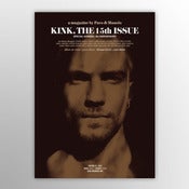 Image of Kink 15 + Photo Patrick