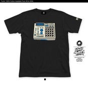 Image of MPC BLACK