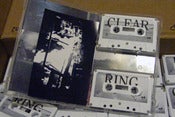 Image of Clearing - 13 Pictures