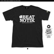 Image of Logo BLACK
