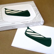 Image of Greeting Card Box Sets