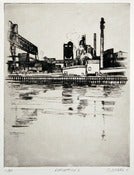 Image of Reflections, 2/20