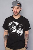 Image of Him and I Tee Orig. Price $32.00
