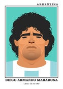 Image of Diego