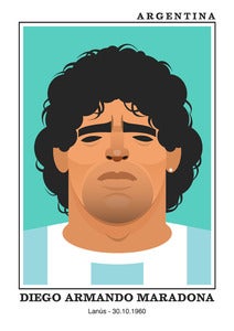 Image of Diego