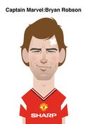 Image of Robbo (MUFC)