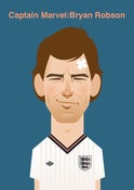 Image of Robbo (England)