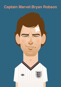 Image of Robbo (England)