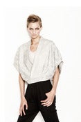 Image of Ella Jacket