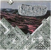 Image of Tonstartssbandht - "Midnite Cobras" - 7" Single