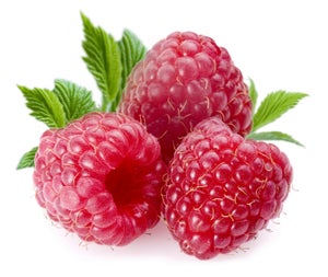 Image of Raspberry Anise (large)