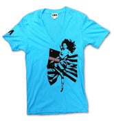 Image of Miss.Demeanor (Women) (Sold Out)