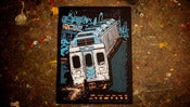 Image of Philadelphia FM Festival Poster (Official)