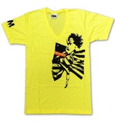 Image of Miss.Demeanor (Men) (Sold Out)