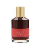Image of Strange Invisible Perfume - Arunima EDP