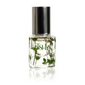 Image of Tsi-La Saqui Perfume 4ml