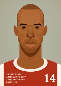 Image of Thierry