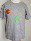 Image of PacMan