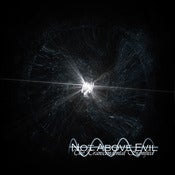 Image of Not Above Evil - The Transcendental Signified