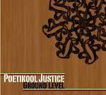 Image of Ground Level Lp