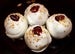 Image of Pure Bliss Truffles (Half Dozen)