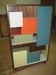 Image of Block Party Bookcase