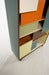 Image of Block Party Bookcase