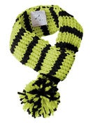 Image of LIME/BLACK