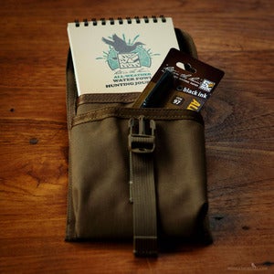 Image of Rite in the Rain Water Fowl Hunting Kit